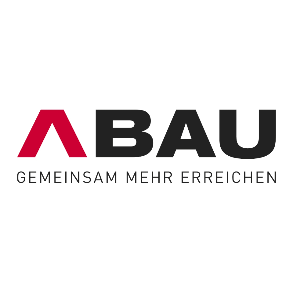 Logo Austria Bau Niederösterreich/Wien e. Gen.