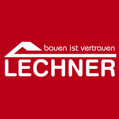 Lechner Bau GmbH